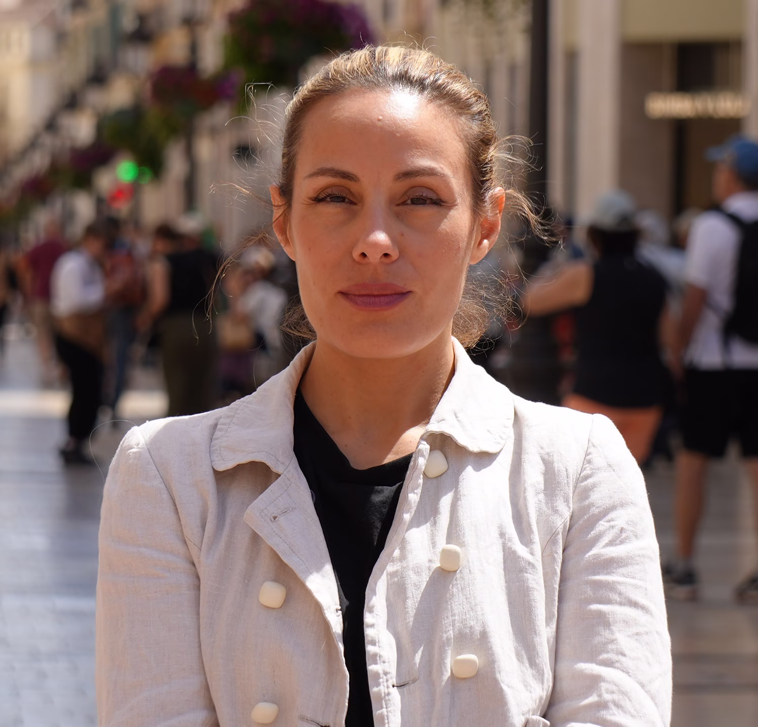 ana_gironella Ana Gironella chasseuse immobilier