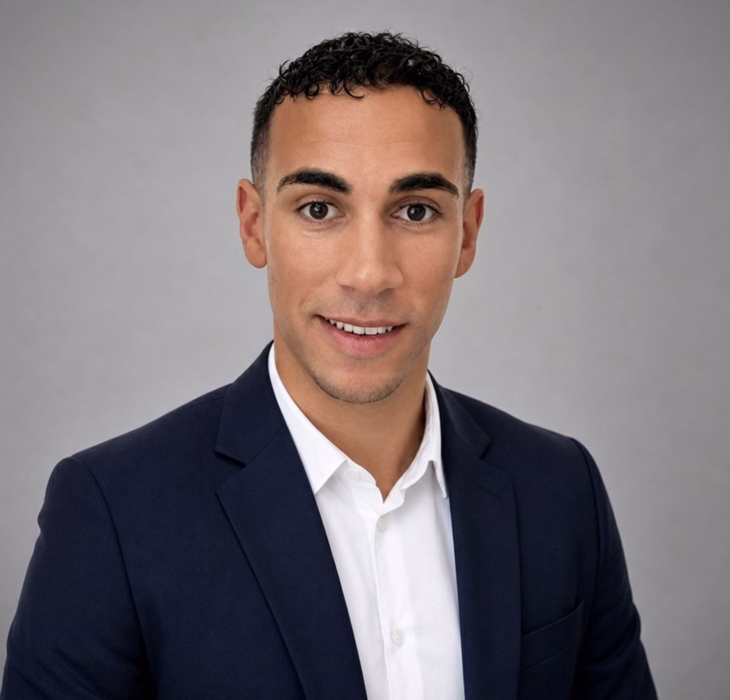 christopher_gau Christopher Gau chasseur immobilier