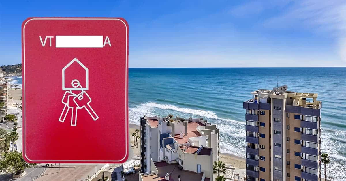 licence-touristique-location Licence touristique Espagne